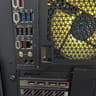 RTX 4080 | RYZEN 7 9800X3D | 32GB DDR5 | 2TB NVME | 850W PSU | 360MM AIO