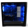 1080p Esports Beast Gaming PC (Ryzen 5600x | RTX 3060 12GB VRAM | 32GB DDR4 RAM | 1TB NVME M.2 SSD)