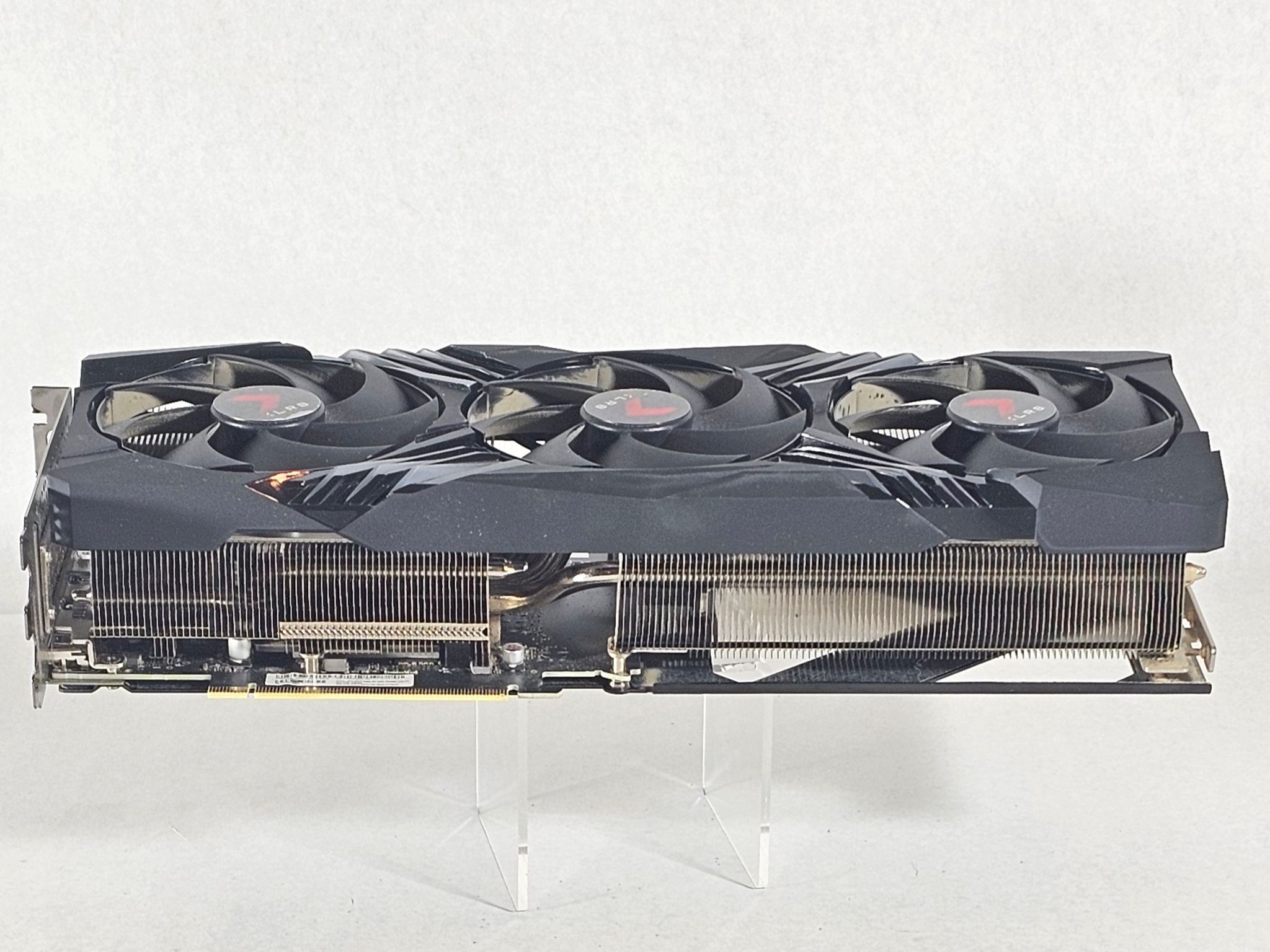 RTX 4070 Ti Super PNY XLR8 Gaming 16GB