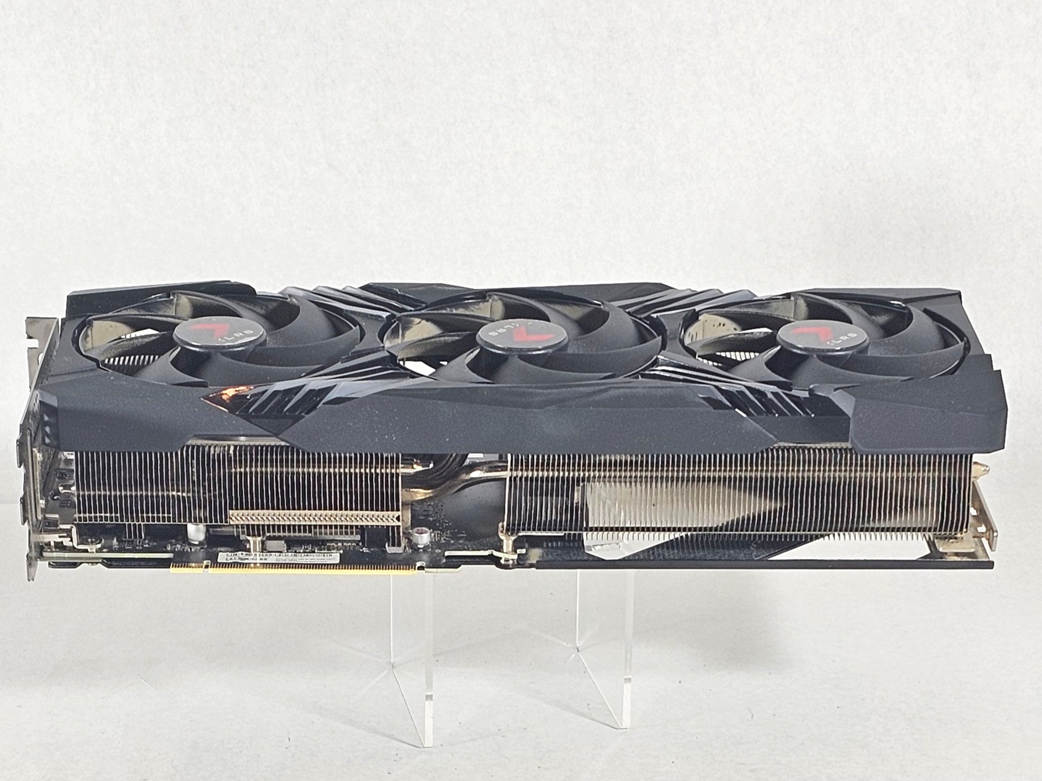 RTX 4070 Ti Super PNY XLR8 Gaming 16GB