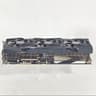 RTX 4070 Ti Super PNY XLR8 Gaming 16GB