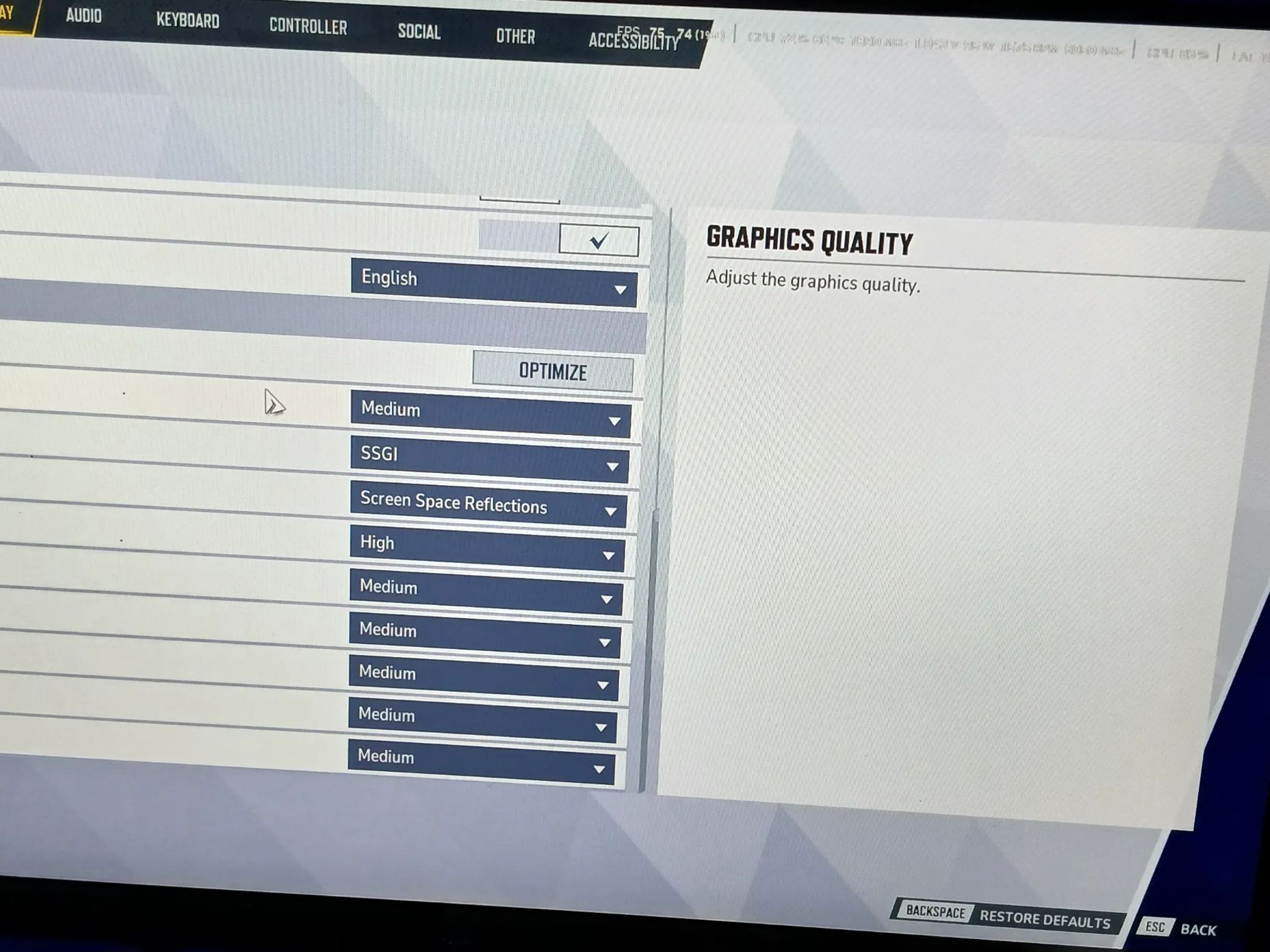 sleeper pc 1660ti/ i5 10500 complete setup