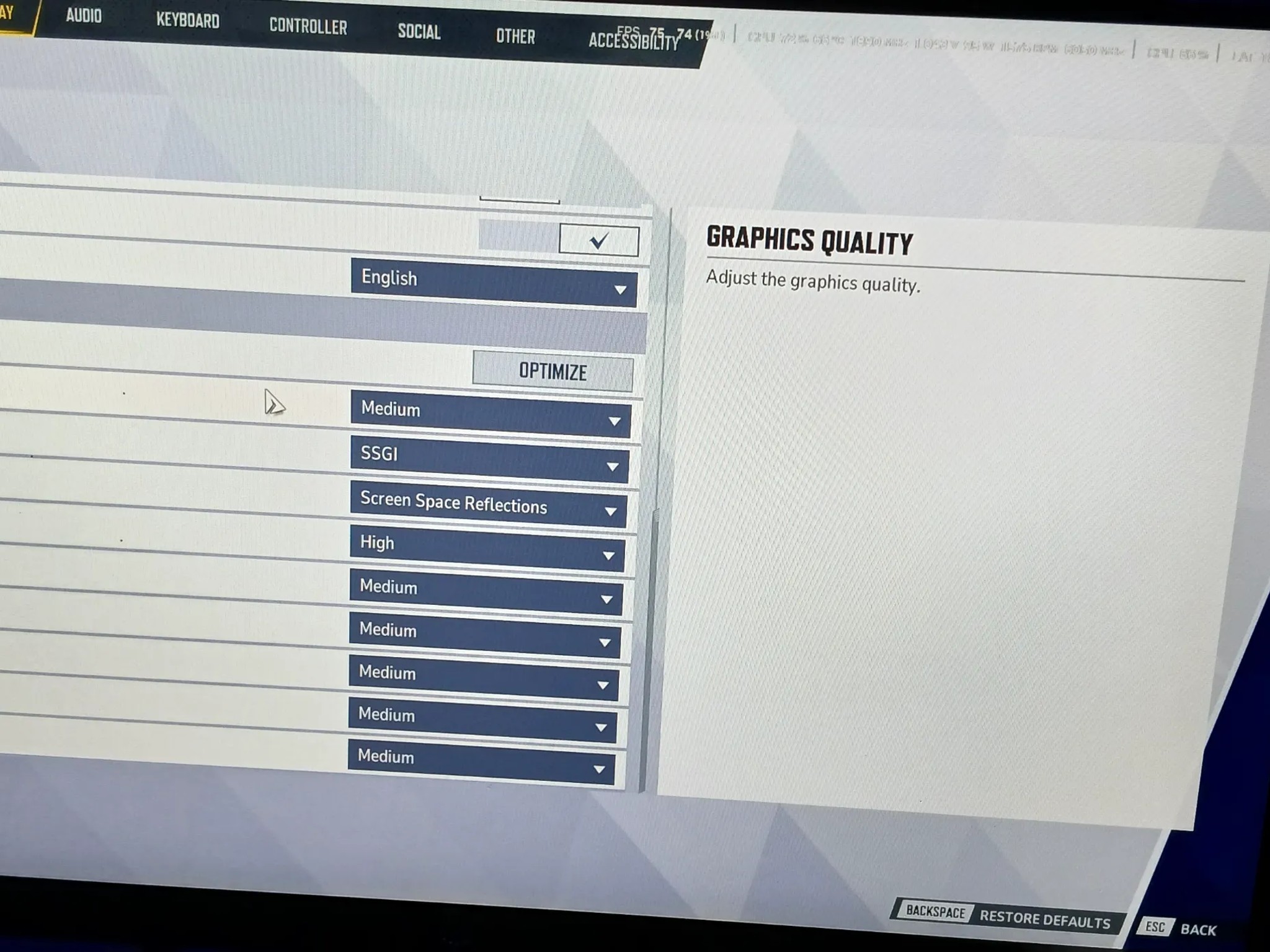 sleeper pc 1660ti/ i5 10500 complete setup