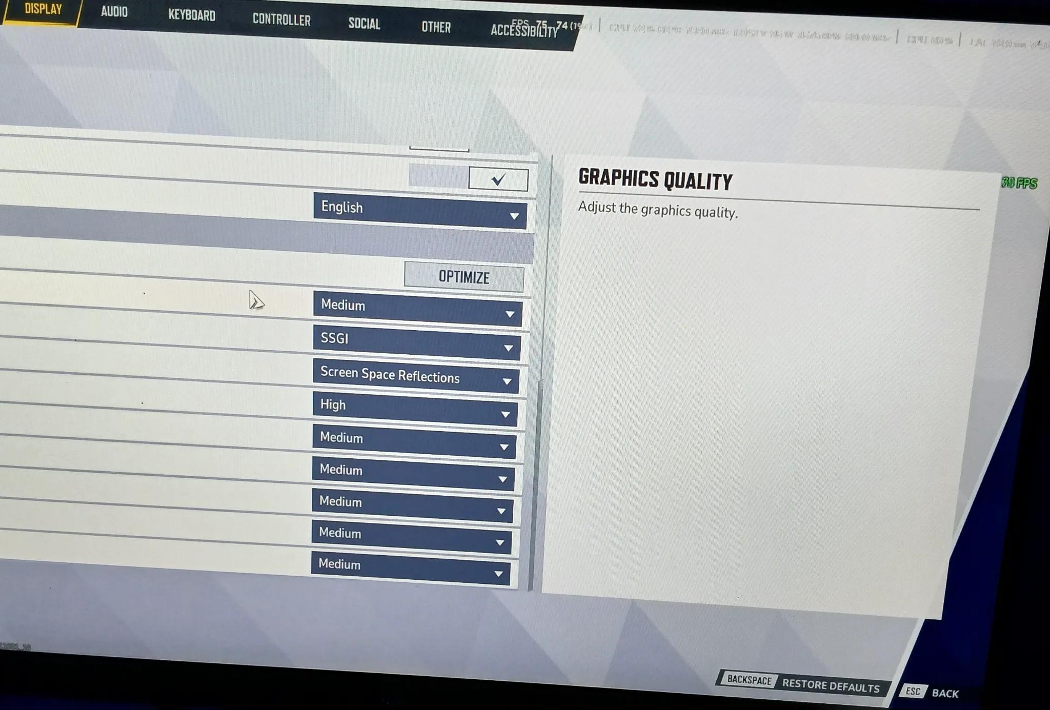 sleeper pc 1660ti/ i5 10500 complete setup