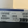 *BRAND NEW SEALED* Intel i9-14900K Up To 6 GHz CPU 24-Core