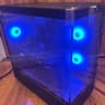 👑 1080p GAMING PC KING 👑 GTX 1080ti 11GB | RYZEN 5 3600 | 1TB NVME SSD STORAGE | 16GB RAM