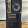 GTX 1660S 6GB | Intel i5 9400 | 16GB DDR4 | 512GB NVME | Win11 | WIFI | 1080P Budget Gaming PC