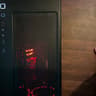 (Diablo) this gaming pc has it all 5600g 4.4gh unlocked for oc and a gigabyte 2070 ray tracing