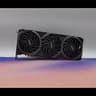 MSI Ventus 3X OC RTX 3070Ti