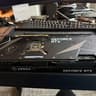 MSI VENTUS 3X PLUS OC GeForce RTX 3080 10GB LHR