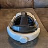 Meta Oculus Quest 2 128GB Standalone VR Headset - White, With Accessories