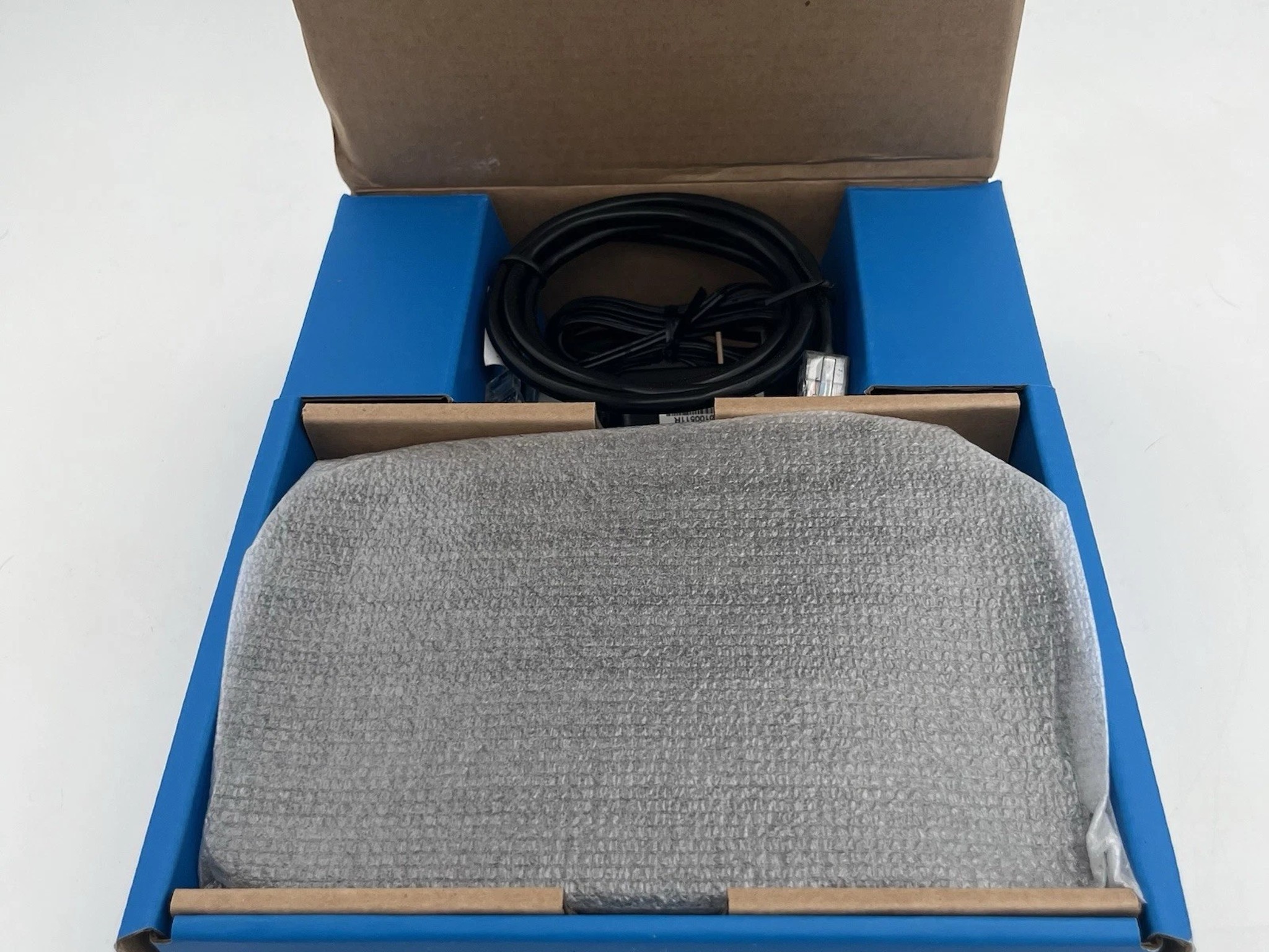 Linksys E5400 Wireless Router Dual-Band AC1200 Wi-Fi 5