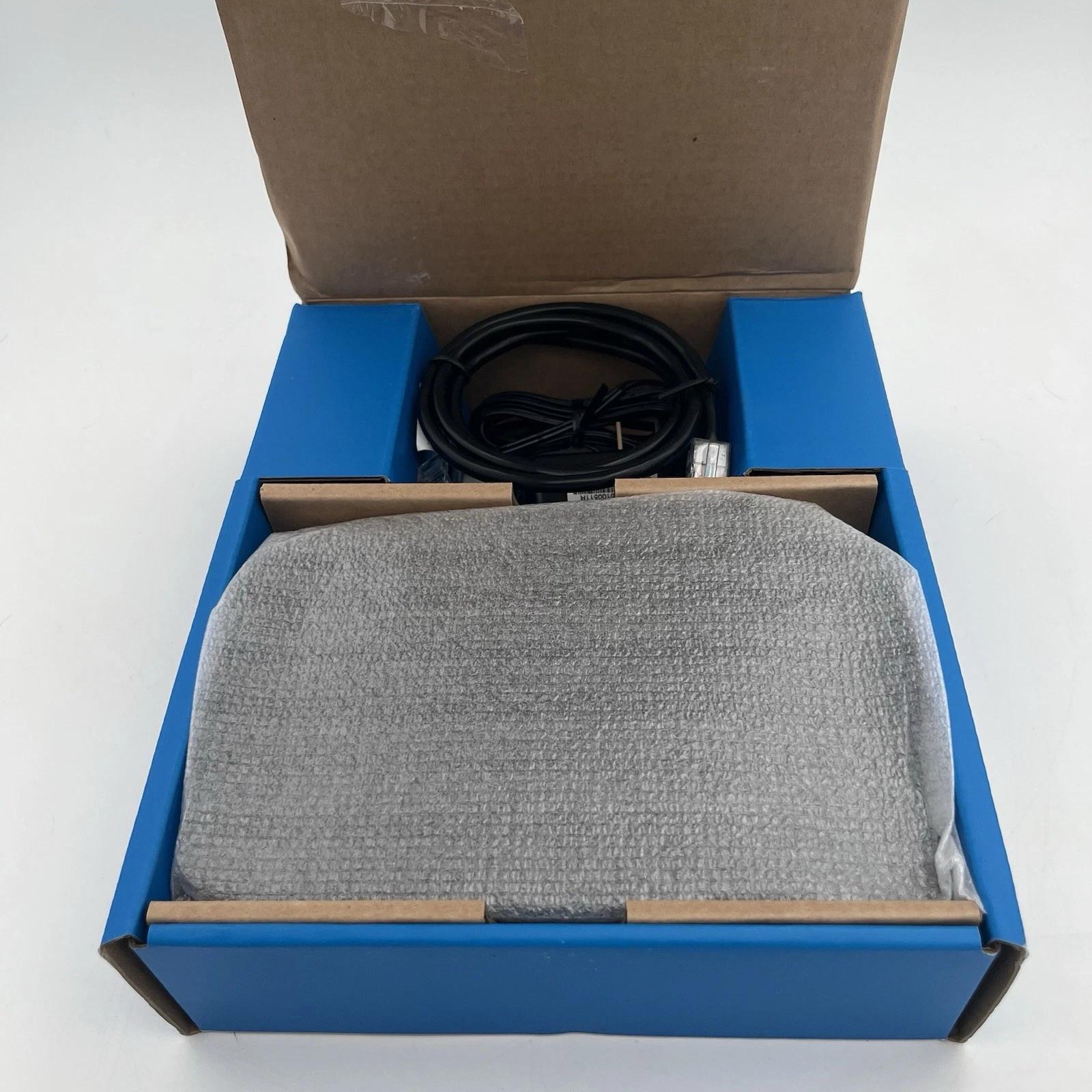 Linksys E5400 Wireless Router Dual-Band AC1200 Wi-Fi 5