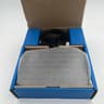 Linksys E5400 Wireless Router Dual-Band AC1200 Wi-Fi 5