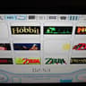 Nintendo Wii 1TB HDMI White Wii Mote White Wireless Gamecube Controller +Games/Accessories