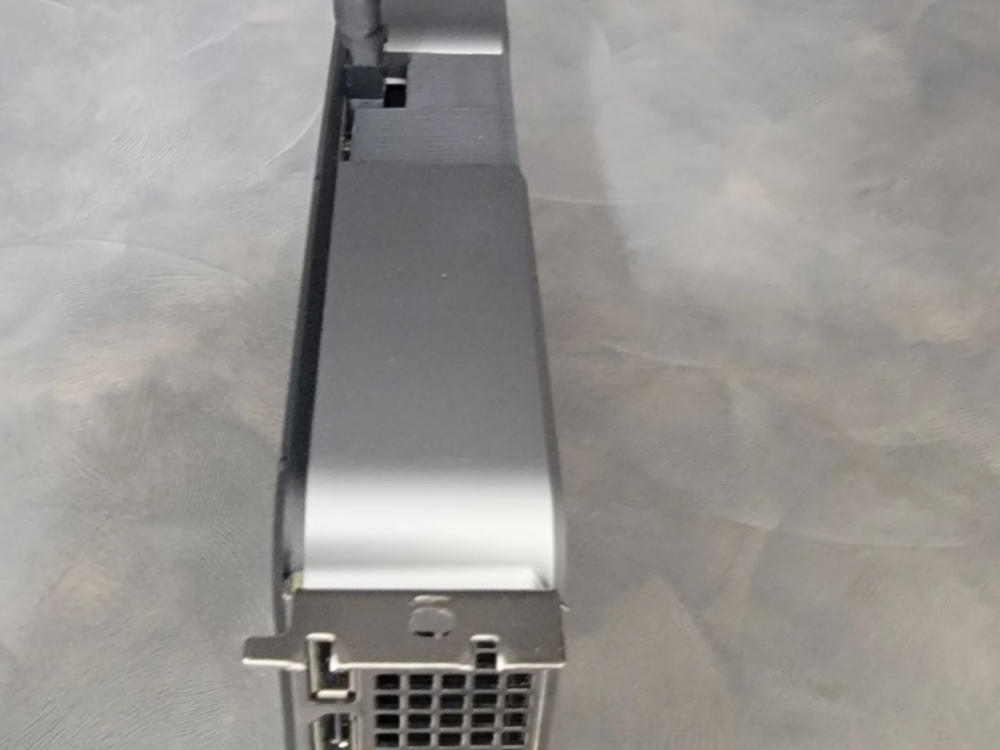 Nvidia GeForce RTX 3070 FE