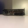 EVGA GTX 1070 8GB CARD WITH ORIGINAL BOX