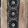 XFX Speedster MERC 310 Radeon RX 7900 XT