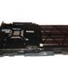 PowerColor Red Dragon OC AMD RX Vega 56 8Gb HBM2 Graphics Card - Very Good Condition