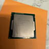 Intel® Core™ i7-4770K  4-Core 8-Thread Processor 8M Cache, up to 3.90 GHz LGA 1150 Socket + 16GB RAM