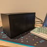 1440p Wanderer - RX 7800 XT, Ryzen 5 7500X3D, 32 GB DDR5 RAM, 2TB NVMe SSD, Noctua