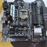 ASUS Prime H270M-PLUS