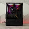 1080p Gaming PC | GTX 1660 | RYZEN 5 | 16GB RAM | WINDOWS 11 |