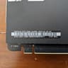 MSI RTX 2060 SUPER 8 GB VENTUS OC Used Great Condition