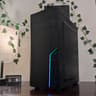🗯 Budget i7 + RX 580 Gaming PC