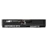 Gigabyte Windforce RTX 4070ti 12GB