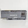 RTX 3090 Gigabyte 24GB