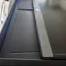 ASUS ROG STRIX XG17AHP