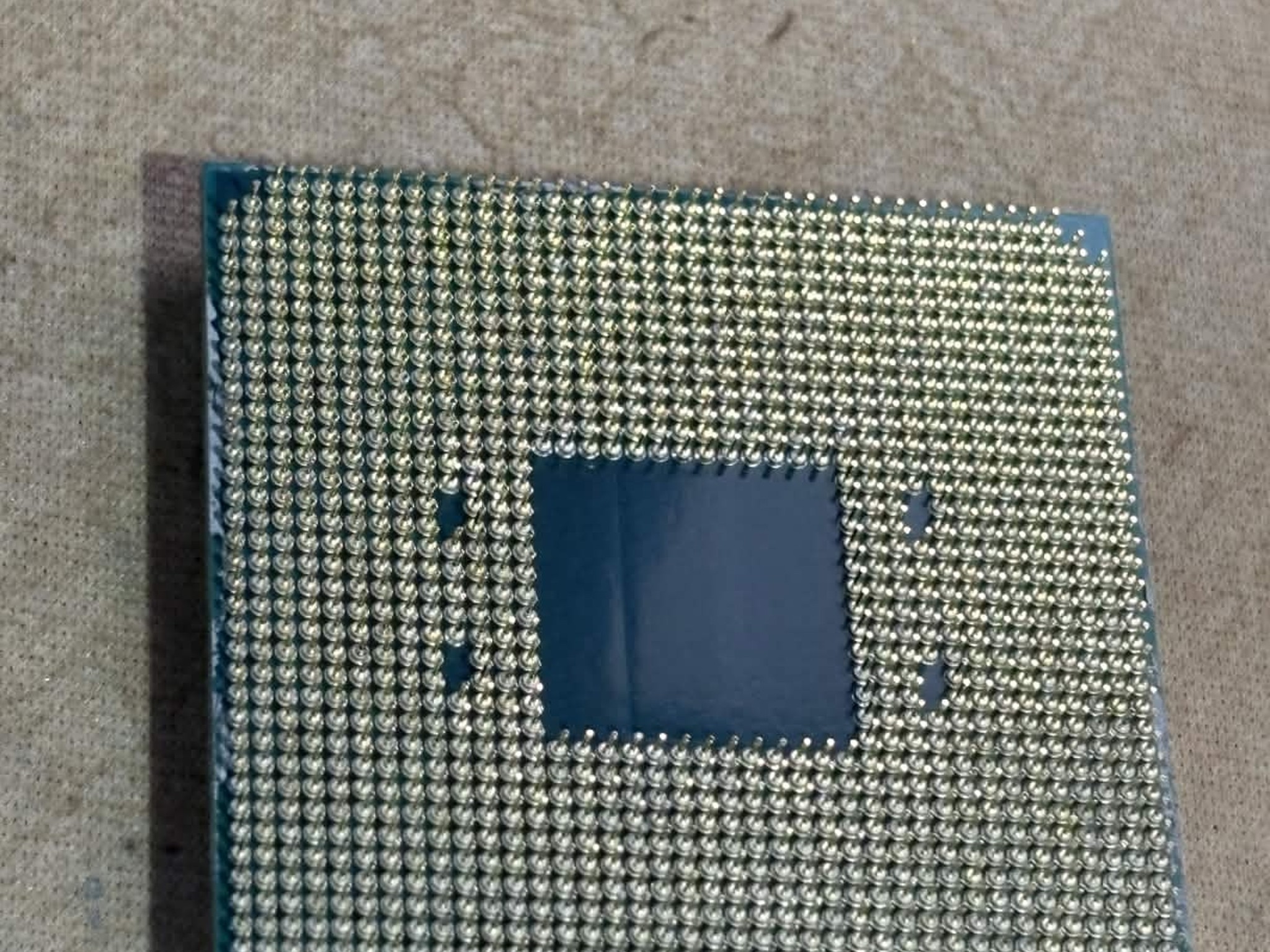 AMD Ryzen 7 3700X