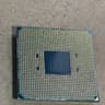 AMD Ryzen 7 3700X
