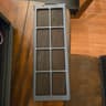 Ryzen 7 7800X3D RTX 5070 Founders Edition 32GB DDR5 Gaming PC