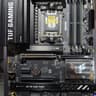 🚀 AMD AM5 Gaming Bundle: Ryzen 5 7600X3D + ASUS TUF Gaming B850-Plus WiFi + 32GB DDR5-6000 CL30