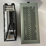 MINISFORUM 795S7 Mini Gaming PC AMD Ryzen 9 7945HX (16C/32T) RTX 5060