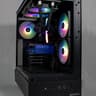 Ultra Units: Intel Arc B570 | Ryzen 5 7600X | 32gb | 80+ GOLD | 1 TB | RGB