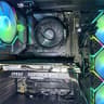 Gaming PC | RTX 2060 | Ryzen 5 5500 | 16GB RAM | Windows 11