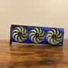Intel arc B-580 12gb Sparkle OC 3 fan Gpu w sparkle stick