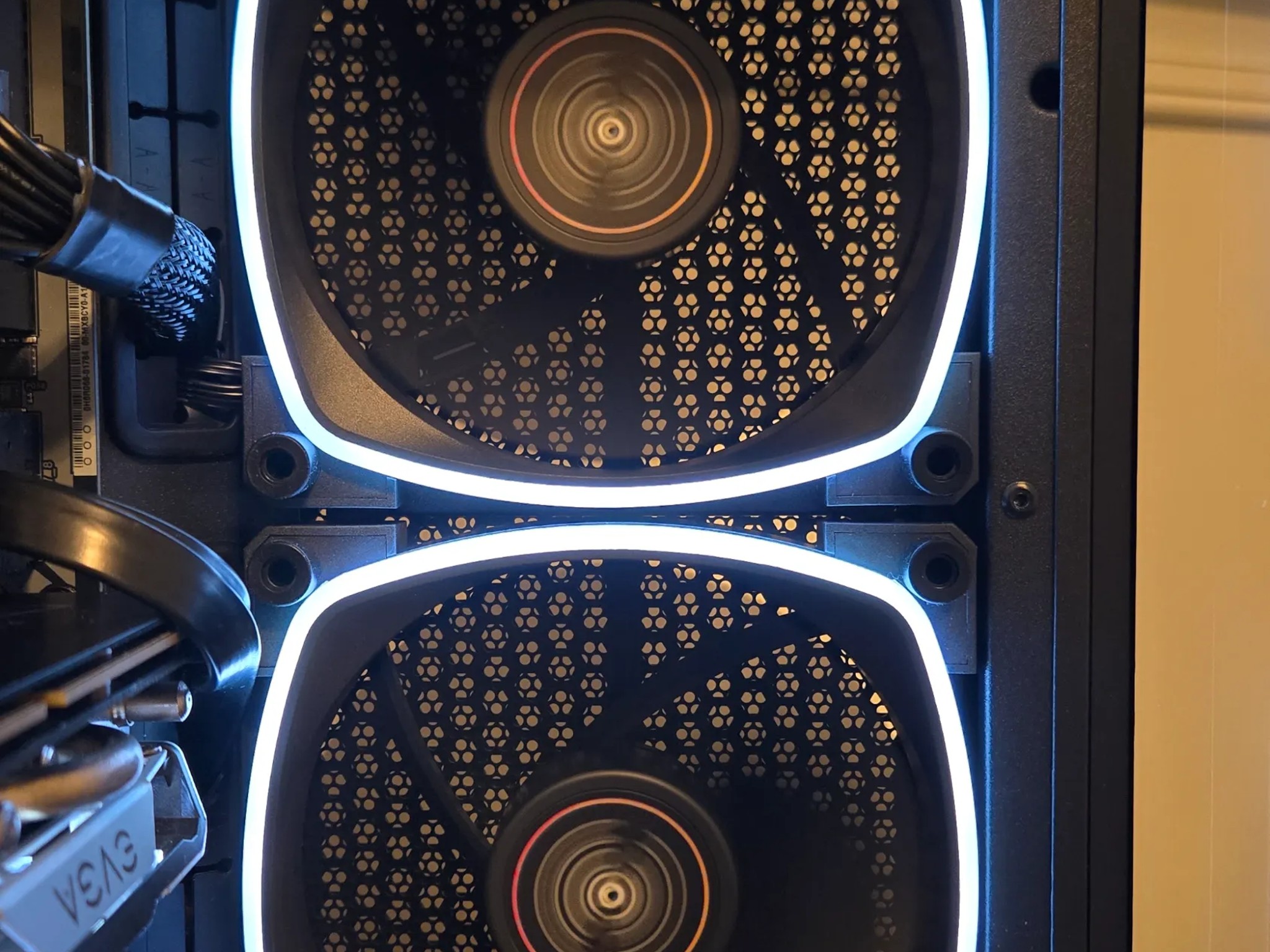 🎮 STREAMER PC 🎮 Smooth 1080p Gaming & Streaming | Ryzen 7 + GTX 1080!