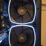 🎮 STREAMER PC 🎮 Smooth 1080p Gaming & Streaming | Ryzen 7 + GTX 1080!