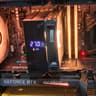🟠Compact RTX Gaming PC🟠3070 Ti | 16GB DDR4 | Intel i5-12400 | 1TB SSD