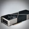 NVIDIA GeForce RTX 3090 Ti Founders Edition 24GB GDDR6X — Excellent Condition