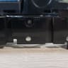 Antech Rear HDD Cage Fan & holder bracket