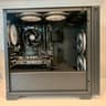 Ryzen 5 3600 | RTX 2060 KO | 16GB DDR4 | 1TB NVME SSD