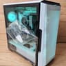 Custom RGB Gaming PC: R5 3600 RTX 2060 1TB SSD 16GB RAM