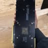 ZOTAC Gaming GeForce RTX 2080 Ti AMP 11GB GDDR6