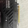 Asrock Challenger 9060xt 16gb