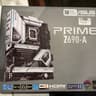 ASUS Z690-A Prime DDR5 Intel LGA 1700 ATX Motherboard